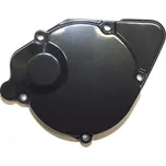 Víko zapalování Suzuki GSF1200 Bandit r.v. 1996-2005