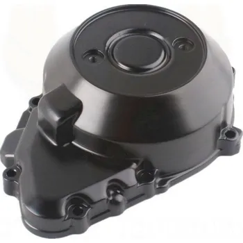 Auto-moto Víko alternátoru Kawasaki Z1000 r.v. 2003-2006