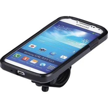 Pouzdro telefonu BBB BSM-06 Patron GS4