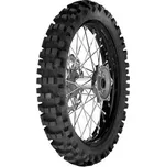 Pneumatiky DUNLOP D952 rear 110/90 R19 62M, celoroční pneu, moto