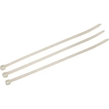 Stahovací páska Stahovací páska 370mmx3,5mm VPC 3,5/370