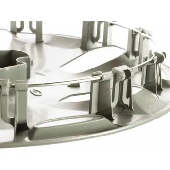 Poklice na kolo Poklice Ford Transit Connect 15" - 1 KS