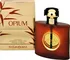 Dámský parfém Yves Saint Laurent Opium 2009 W EDP