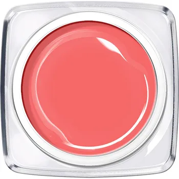 BIO NAILS CHARM barevný gel 80399 Sweet Pink 5 ml