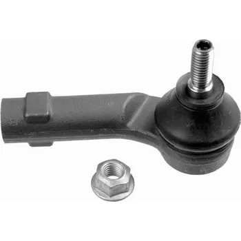 Čep nápravy Čep řízení, pravostranný Ford