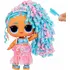 Panenka MGA L.O.L. Surprise Big Baby Hair Hair Hair