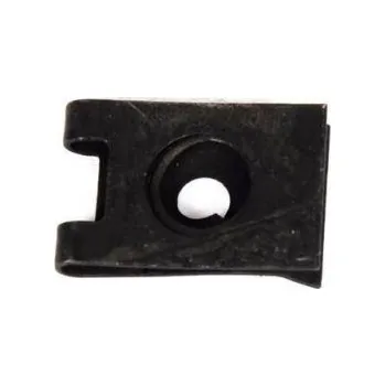 Autopojistky Uchycení pojistek Ford