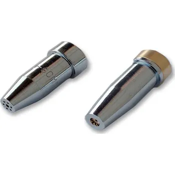 Příslušenství ke svářečce Sherman MGSW14TPB2 SWISS14 řezací tryska PB 2 (20-40 mm)