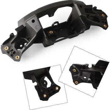 Auto-moto Lešení Kawasaki ZX-10R r.v. 2011–2015