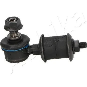 Podpora-/ Kloub ASHIKA 73-08-802