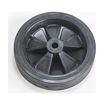 Kompresor XTLINE 2004-73 Kolečko pro kompresor XT2004