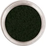 Fiestas Guirca Make-up na vodní bázi…