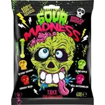 Nakladatelství Argo Sour Madness 60 g