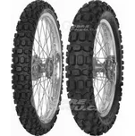 Pneumatiky MITAS mc23 rockrider 90/90 R21 54R, celoroční pneu, moto