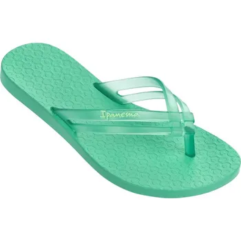 Dámské žabky Ipanema Dětské žabky Mais Tiras 82204-20843 37