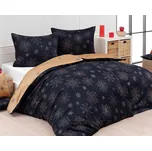 Matějovský Gold Christmas Vločky…