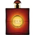 Dámský parfém Yves Saint Laurent Opium 2009 W EDT