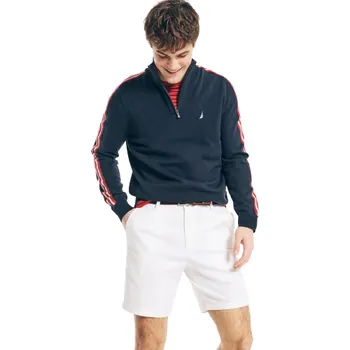 Pánský svetr NAUTICA pánský svetr CLASSIC FIT XXL
