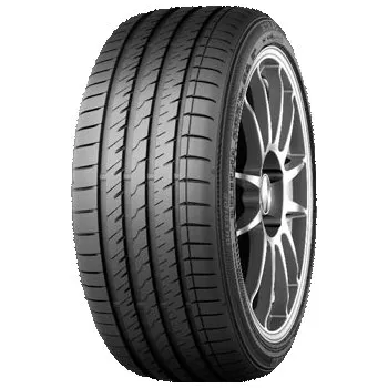 Letní osobní pneu Pneumatiky SUMITOMO HTR Z5 235/55 R17 103Y, letní pneu, osobní a SUV