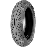 Pneumatiky MICHELIN pilot road 4 gt r 180/55 R17 73W TL, celoroční pneu, moto
