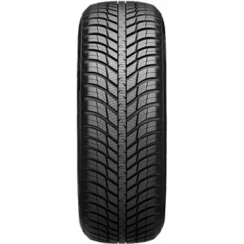 NEXEN N'blue 4 Season 215/60 R16 95 H