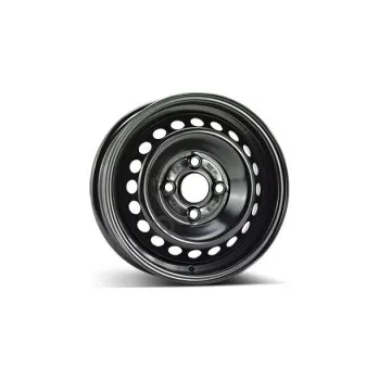 Plechové kolo Plechové disky MWD 13122 4,5x13" 4x100 ET35 54