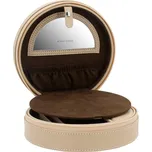 Šperkovnice FRIEDRICH LEDERWAREN 26216-8 Cordoba