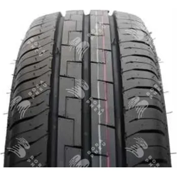 Pneumatiky MINERVA transporter 2 rf19 225/70 R15 112S, letní pneu, VAN