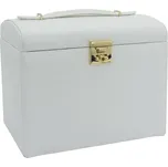 Šperkovnice FRIEDRICH LEDERWAREN 20136-1 Caiman