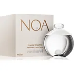 Cacharel Noa W EDT