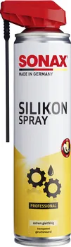 Sonax Univerzální profesionální silikonový olej 400 ml