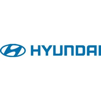 samolepka Samolepka Hyundai