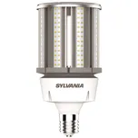 Sylvania ToLEDo Performer T130 V2 E40…