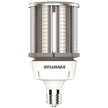 Žárovka Sylvania ToLEDo Performer T130 V2 E40 100W 230V 13000lm 4000K
