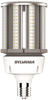 Žárovka Sylvania ToLEDo Performer T130 V2 E40 100W 230V 13000lm 4000K