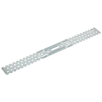 Sádra Přímý závěs 60/125-0,8 mm Tamadex