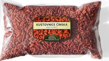 Superpotravina Prodejnabylin.cz Kustovnice čínská