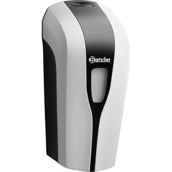 Dezinfekce Dávkovač dezinfekce 1 l, 123x114x262 mm | BARTSCHER, 850027