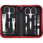 Kellermann L 52136 P N červená