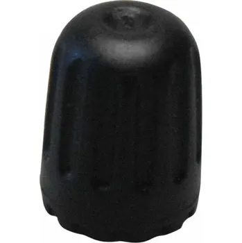 TPMS senzor Čepička ventilu senzoru TPMS tlaku v pneu Ford