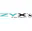 ZYX Music