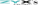 ZYX Music