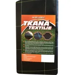 HANDI HELP Mulčovací tkaná textilie 1,62 x 5 m černá