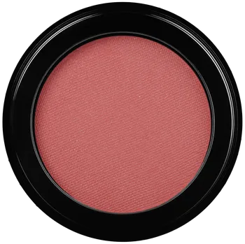 Tvářenka Inglot tvářenka 32, 2, 5 g