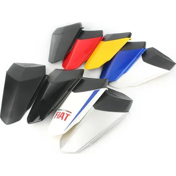 Krovka Yamaha R1 r.v. 2015-2020 Barva: Carbon