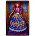 Panenka Barbie Día De Muertos 4 29 cm