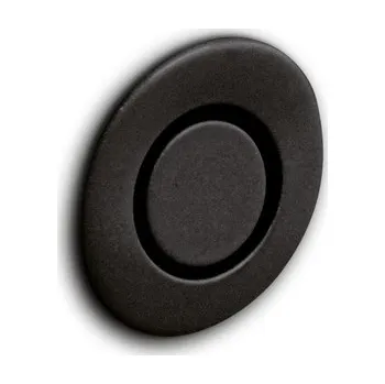 Parkovací asistent Xvision (SCC)* Parkovací asistent Přední sada parkovacích senzorů se 4 čidly