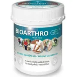 Biomedica Bioarthro gel