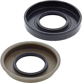 Těsnění motoru Winderosa sada gufer motoru Polaris Genesis/Pro1200 99-00, Hurricane 700 96-97, SL1050/SLTX1050 97, SL700 97, SL700/SLT700 96, SL900 96-97, SLH700/SLTH700 98-00, SLT700 97, SLTX1050 96-99, SLTX1050/SL