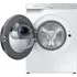 Pračka se sušičkou Samsung WD90T984ASH/S7